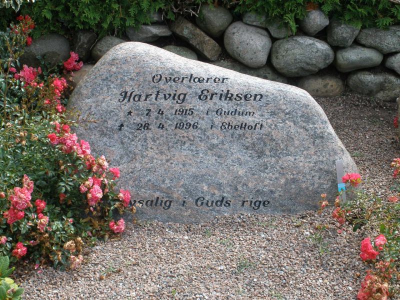 Hartvig Eriksen.JPG
